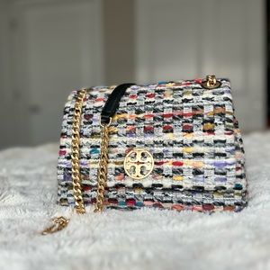 Tory Burch Crossbody